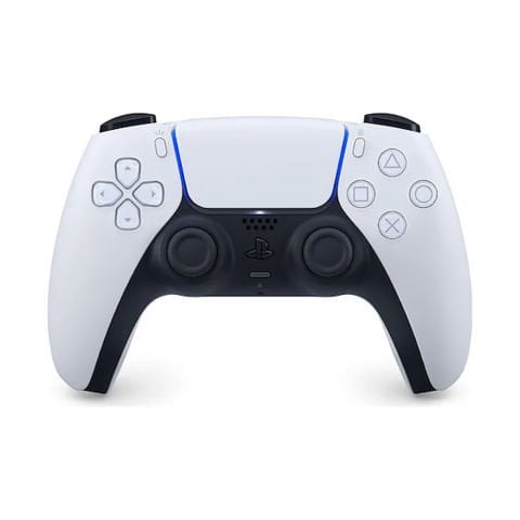 Sony Playstation PS5 Yedek Kol