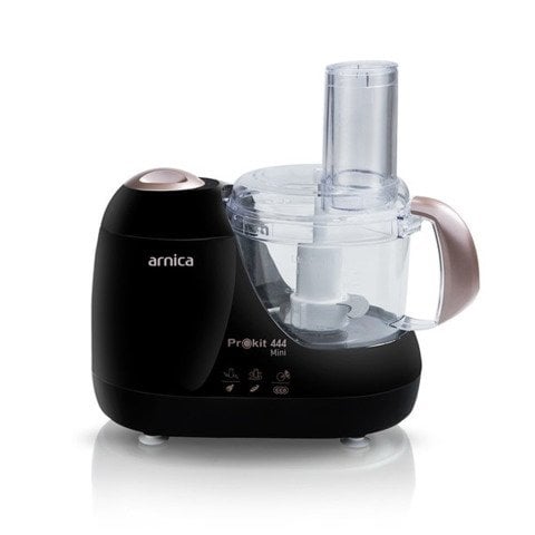 Arnica GH21031 - GH21031 Prokit 444 Mini Mutfak Robotu