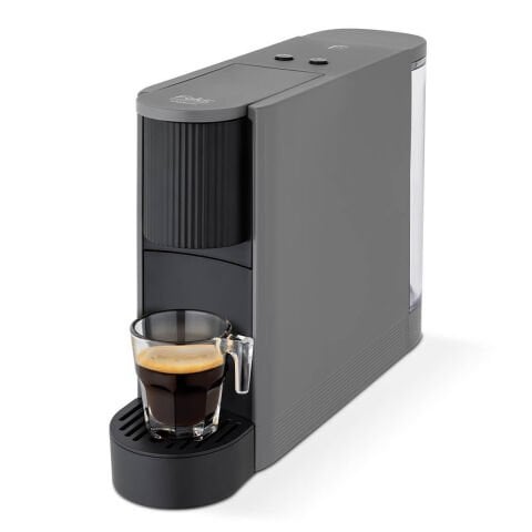 Fakir KM 3019 Kapsül Kahve Makinesi