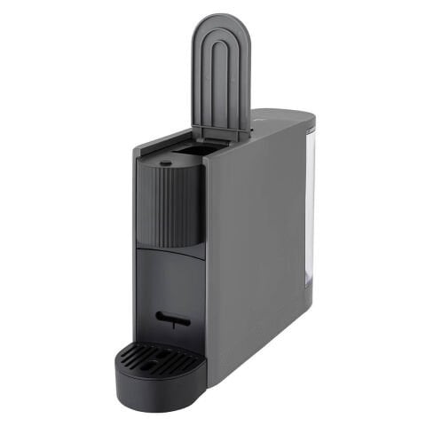 Fakir KM 3019 Kapsül Kahve Makinesi