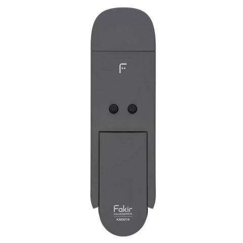 Fakir KM 3019 Kapsül Kahve Makinesi