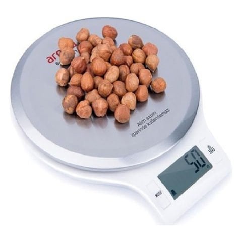 Arnica Balanza 3211 Mutfak Tartısı GH29020