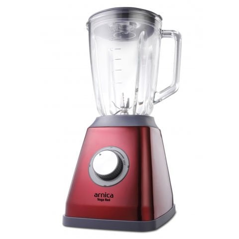 Arnica Vega Red Cam Blender IH39020