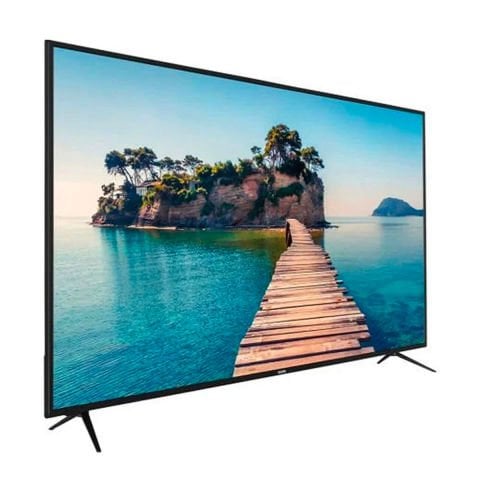 Vestel 55UA9520 55'' 4K Android Smart Led TV -20277137