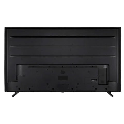 Vestel 65UA9540 65''  164 Ekran 4K UHD Android Smart LED TV