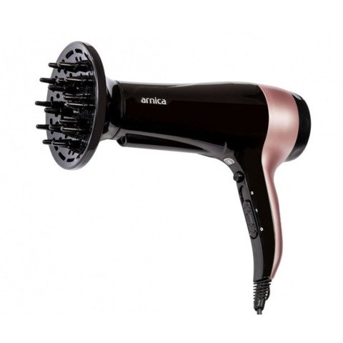 Arnica KB41200 Alize 2300 Saç Kurutma Makinesi