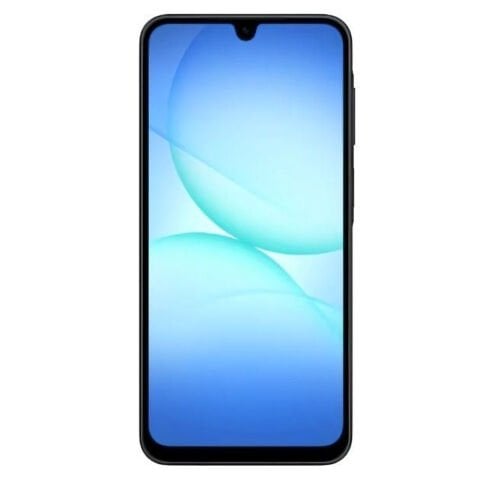 Samsung A17 4/128gb Cep Telefonu