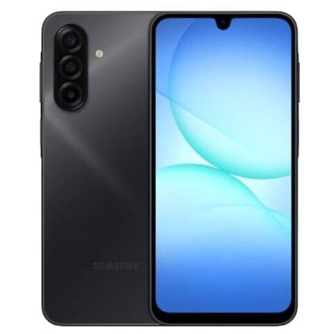 Samsung A17 4/128gb Cep Telefonu