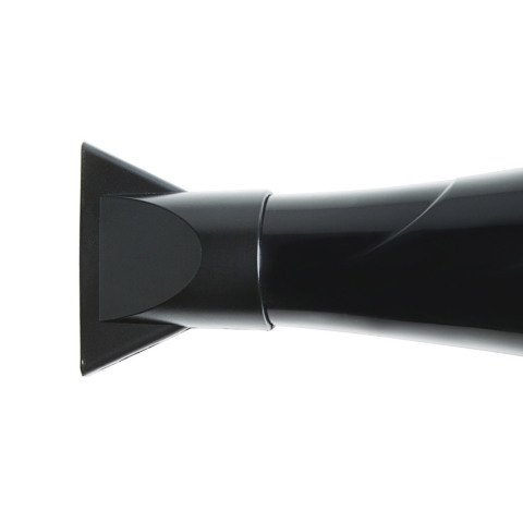 Arnica KB41210 Alize Pro Saç Kurutma Makinesi