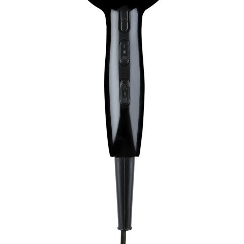 Arnica KB41210 Alize Pro Saç Kurutma Makinesi