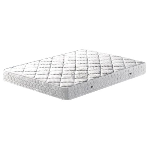 Mr.Sleep Hayal Class 90x190cm Yaylı Yatak
