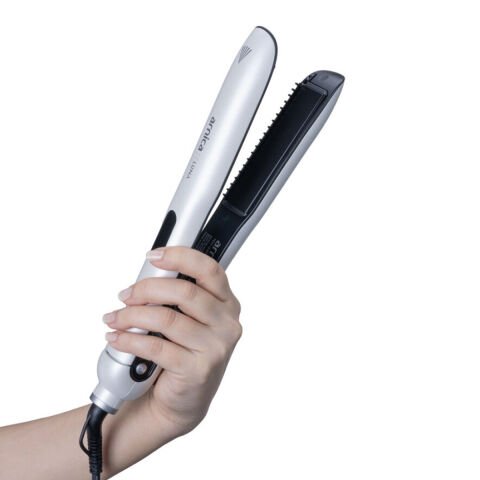 Arnica KB42190 Luna Buharlı Saç Düzleştirici