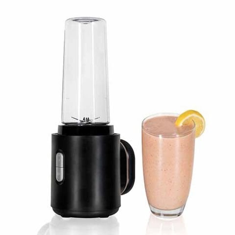 Arnica GH21740, Smart Go  Kablosuz Kişisel Blender