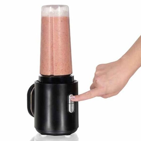 Arnica GH21740, Smart Go  Kablosuz Kişisel Blender