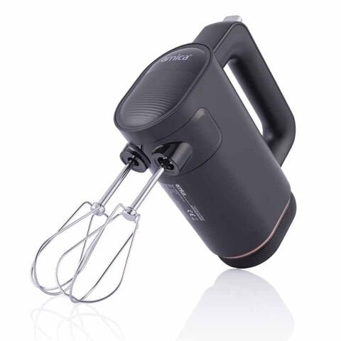 Arnica GH21730, Smart Mix Kablosuz Şarjlı Mikser