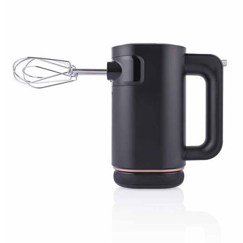 Arnica GH21730, Smart Mix Kablosuz Şarjlı Mikser