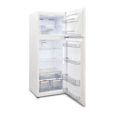 Vestel NF48011 434 Lt No-Frost Buzdolabı - 20268306