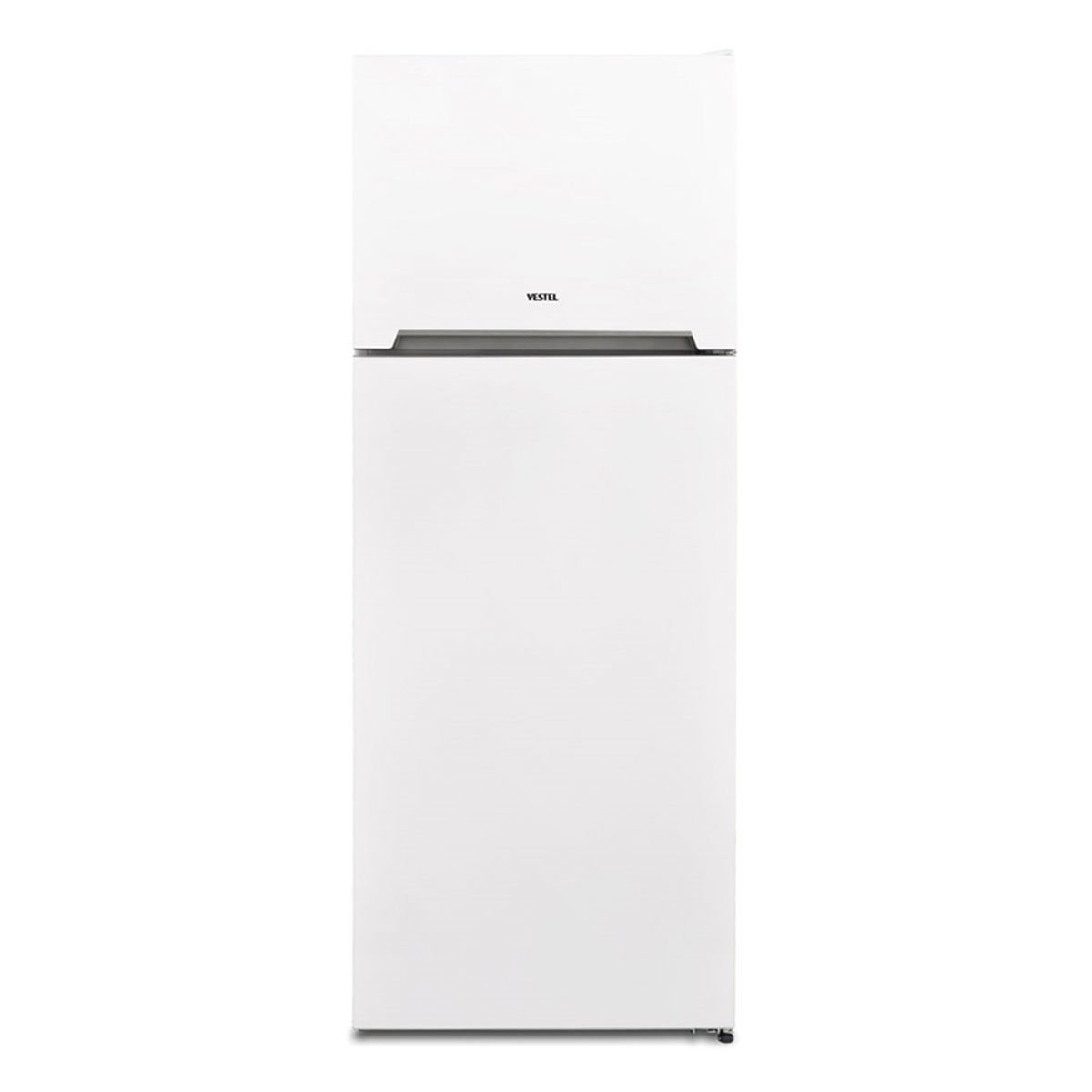 Vestel NF48011 434 Lt No-Frost Buzdolabı - 20268306