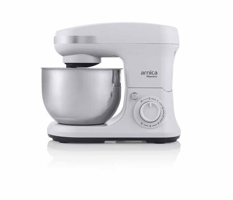 Arnica GH21650, Maestro Hamur Yoğurma Makinesi