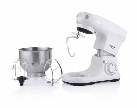 Arnica GH21650, Maestro Hamur Yoğurma Makinesi