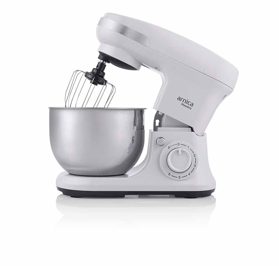 Arnica GH21650, Maestro Hamur Yoğurma Makinesi