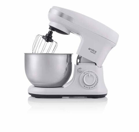 Arnica GH21650, Maestro Hamur Yoğurma Makinesi