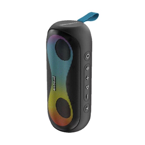 Proove Sound Trap Iıı Tws Bluetooth Hoparlör