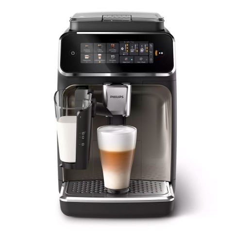 Philips EP3347/90, 3300 Serisi Tam Otomatik Espresso Makinesi