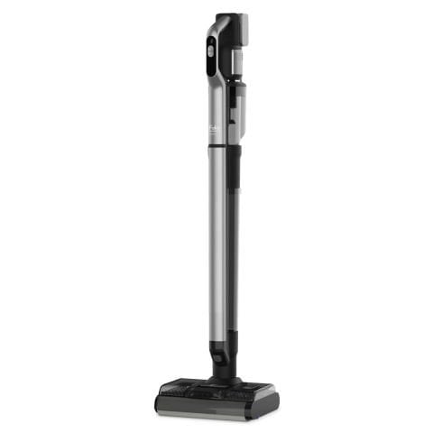 Fakir WD9 Pure Clean 3 In 1 Islak Kuru Dikey Şarjlı Süpürge