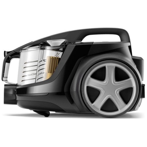 Philips Marathon Ultimate XB9125/07 Toz Torbasız Elektrikli Süpürge