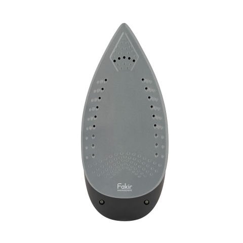 Fakir Elegance DBS8010 Steam Station Kazanlı Ütü