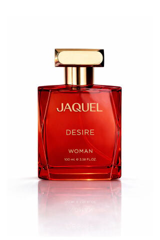 Jaquel Desire Kadın Parfümü 100ml