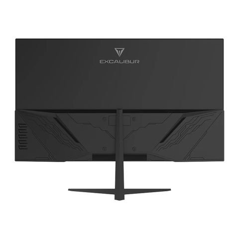 Casper 23.8'' 1MS FHD Flat Monitör - M.E238FIF-D