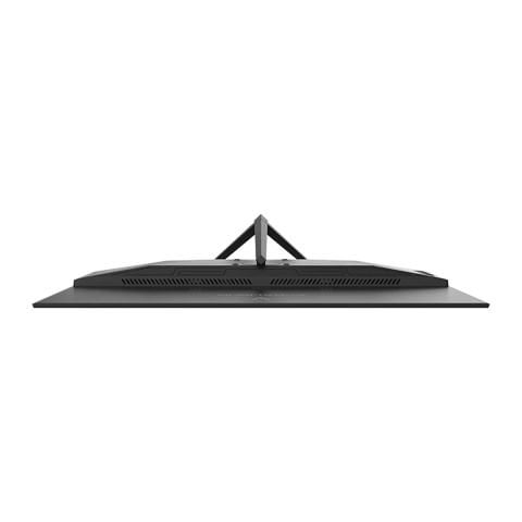 Casper 23.8'' 1MS FHD Flat Monitör - M.E238FIF-D
