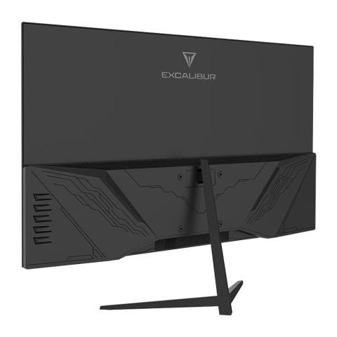 Casper 23.8'' 1MS FHD Flat Monitör - M.E238FIF-D