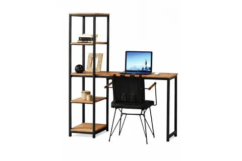 FİDAN ÇALIŞMA MASASI