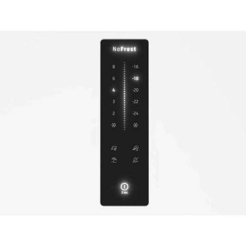 Profilo BD3055WECN Alttan Donduruculu Buzdolabı