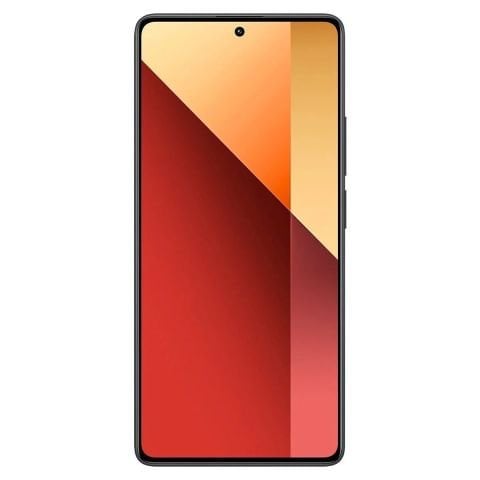 Xiaomi Note 13 Pro 8/256gb Telefon