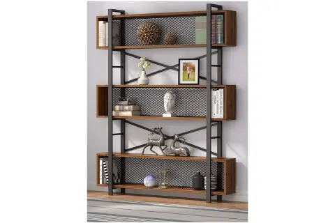 MEK NO: 8 KİTAPLIK 100 LÜK