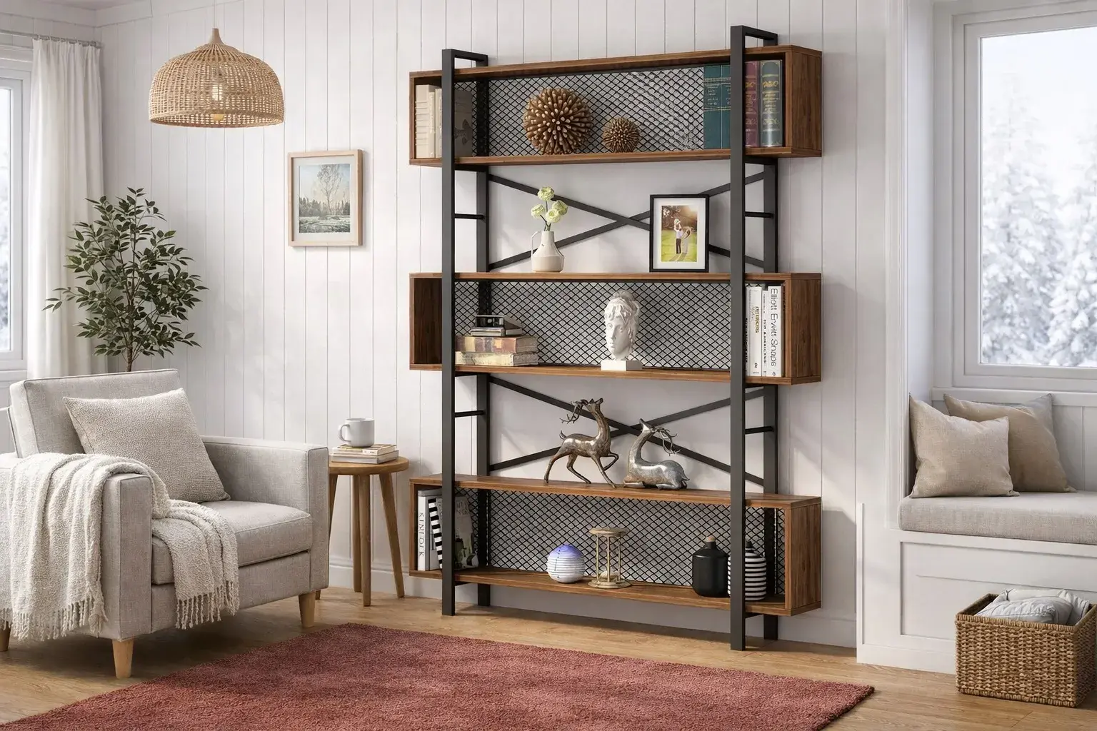 MEK NO: 8 KİTAPLIK 100 LÜK