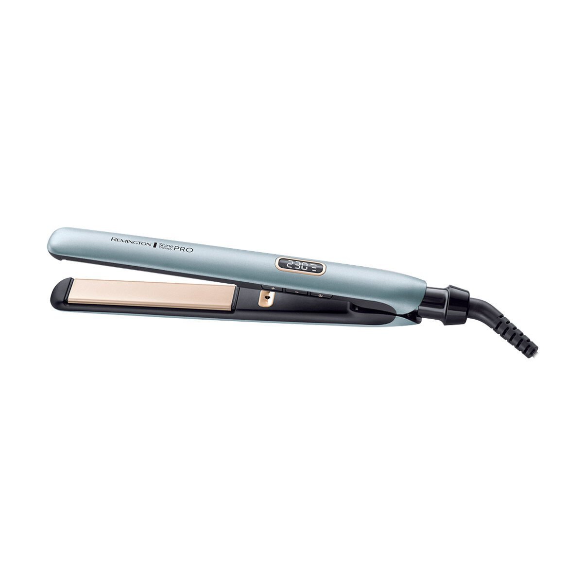 Remington S9300 Shine Theraphy Pro Saç Düzleştirici