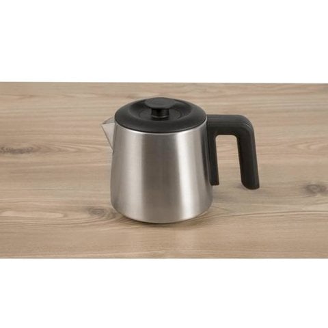 Tefal Magic Tea XL Paslanmaz Çelik Çay Makinesi