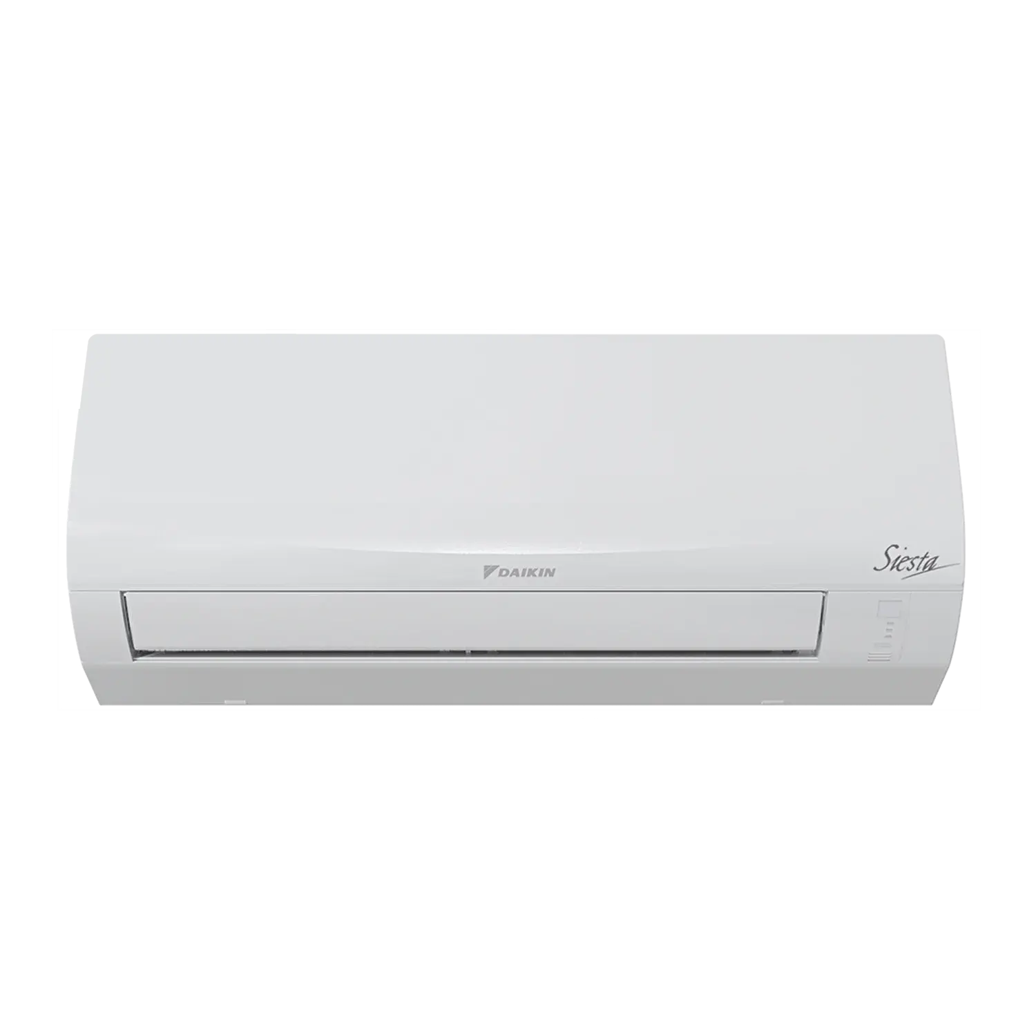 Daikin Siesta Sensira (Wifi) 12.000 Btu Split Klima