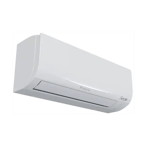 Daikin Siesta Sensira (Wifi) 12.000 Btu Split Klima