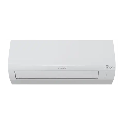 Daikin Siesta Sensira (Wifi) 12.000 Btu Split Klima