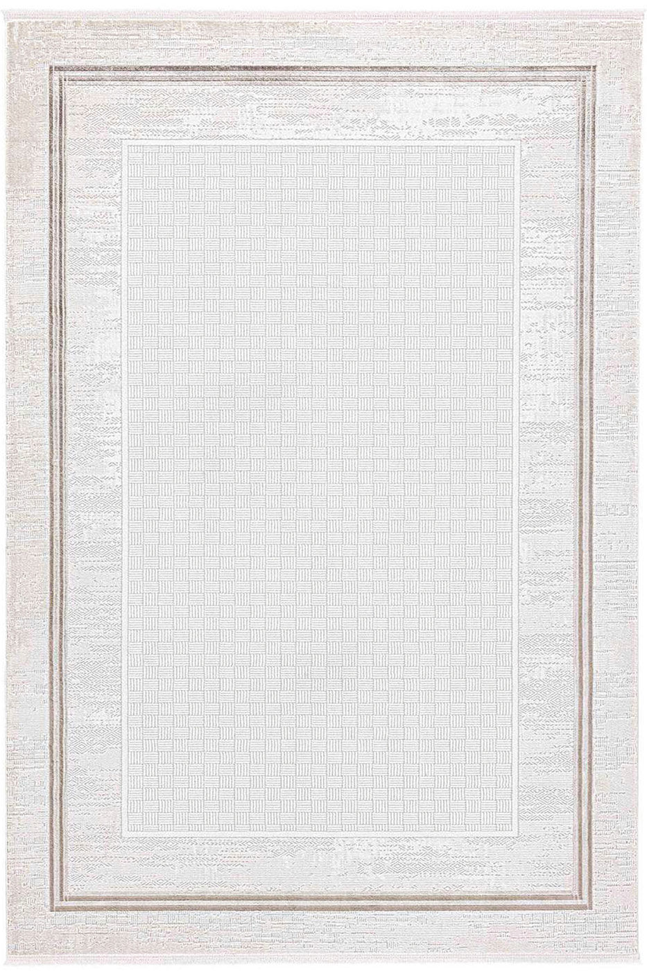 Koza 5.80 m2 Moonlight 200 x 290 Halı