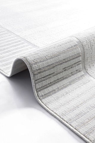 Koza 5.80 m2 Moonlight 200 x 290 Halı