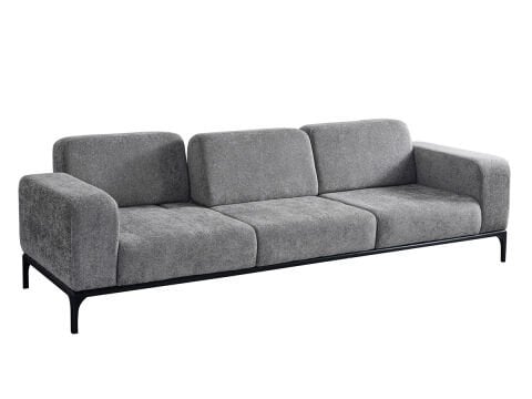 Venüs Koltuk Takımı 3+3+1