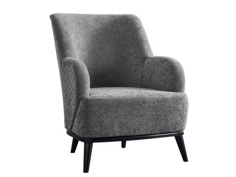 Venüs Koltuk Takımı 3+3+1