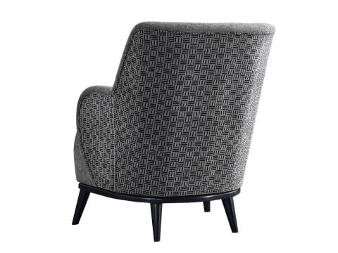 Venüs Koltuk Takımı 3+3+1